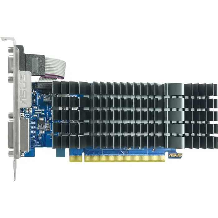 asus-geforce-gt710-sl-2gd5-brk-evo-graphics-card-5729-90yv0ala-m0na00-w.webp