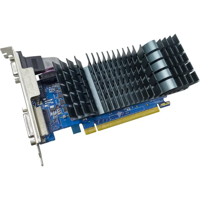 asus-geforce-gt710-sl-2gd5-brk-evo-graphics-card-6249-90yv0ala-m0na00-w.webp