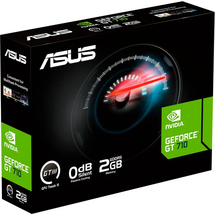 asus-geforce-gt710-sl-2gd5-brk-evo-graphics-card-9442-90yv0ala-m0na00-w.webp