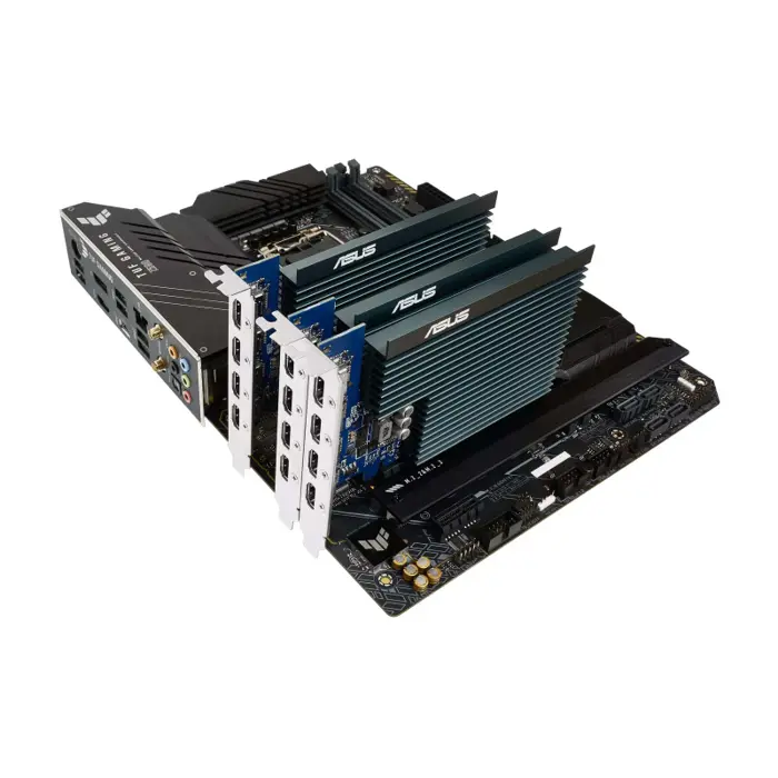 asus-geforce-gt730-2gb-gddr564-bit-pcie-20-4xhdmi-14b-85997-59367.webp