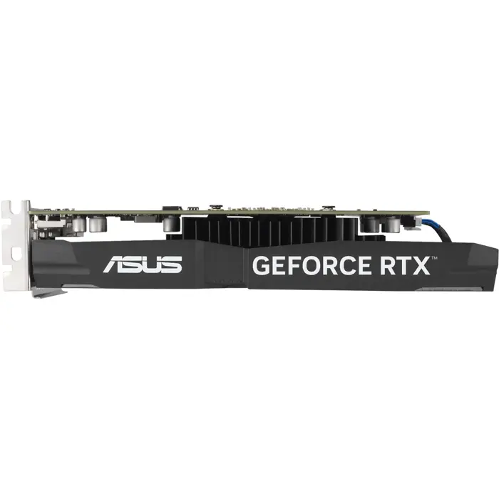 asus-geforce-rtx-3050-dual-oc-graphics-card-1x-displayport-1-54684-90yv0k60-m0na00-w.webp