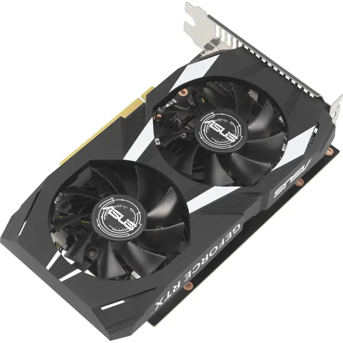 asus-geforce-rtx-3050-dual-oc-graphics-card-1x-displayport-1-55118-90yv0k60-m0na00-w.webp