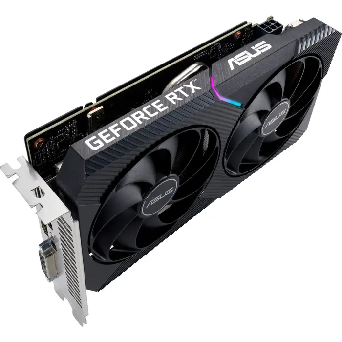 asus-geforce-rtx-3050-dual-v2-graphics-card-lite-hash-rate-3-50949-90yv0gh6-m0na00-w.webp