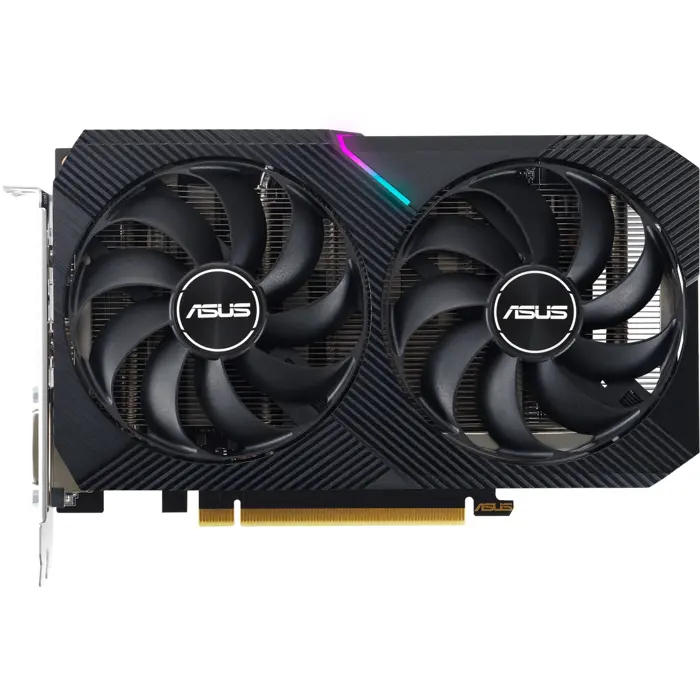 asus-geforce-rtx-3050-dual-v2-graphics-card-lite-hash-rate-3-56250-90yv0gh6-m0na00-w.webp