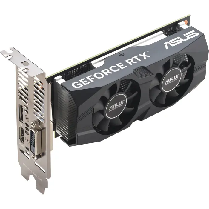 asus-geforce-rtx-3050-lp-brk-graphics-card-1x-displayport-1x-51310-90yv0kq0-m0na00-w.webp