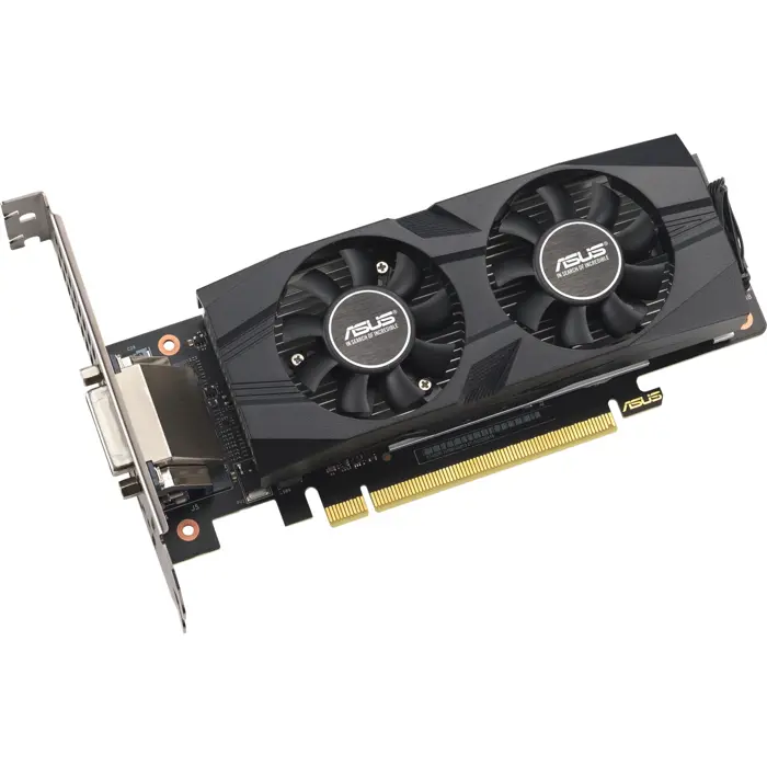 asus-geforce-rtx-3050-lp-brk-graphics-card-1x-displayport-1x-51782-90yv0kq0-m0na00-w.webp