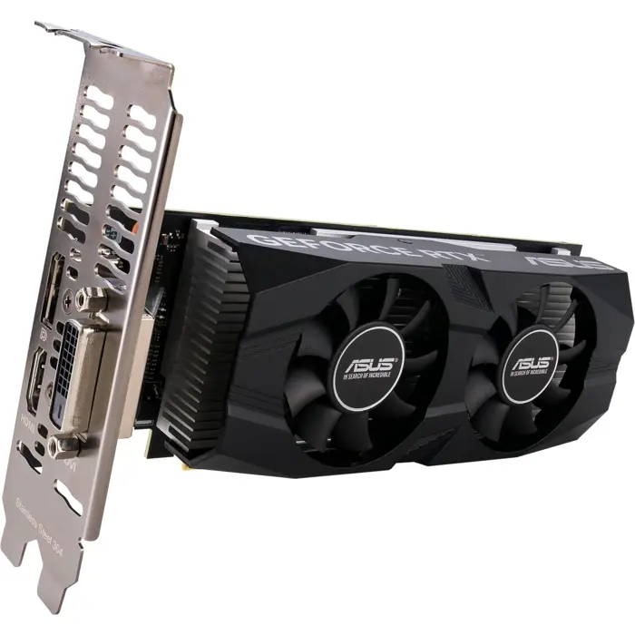 asus-geforce-rtx-3050-lp-brk-graphics-card-1x-displayport-1x-52067-90yv0kq0-m0na00-w.webp