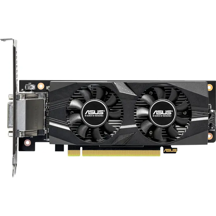 asus-geforce-rtx-3050-lp-brk-graphics-card-1x-displayport-1x-52538-90yv0kq0-m0na00-w.webp