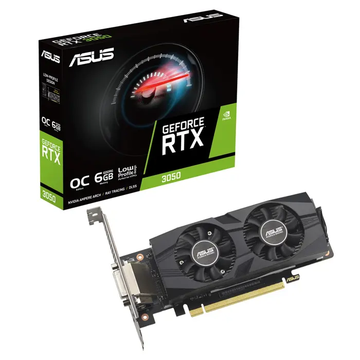 asus-geforce-rtx-3050-lp-brk-oc-edition-nvidia-6-gb-gddr6-11370-wlononwcrao40.webp