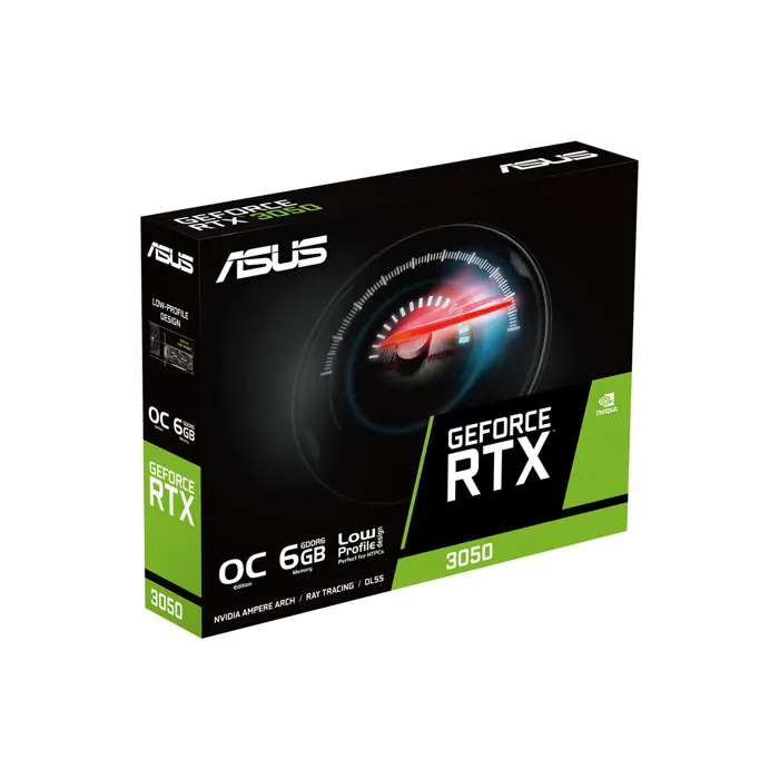 asus-geforce-rtx-3050-lp-brk-oc-edition-nvidia-6-gb-gddr6-14726-wlononwcrao40.webp