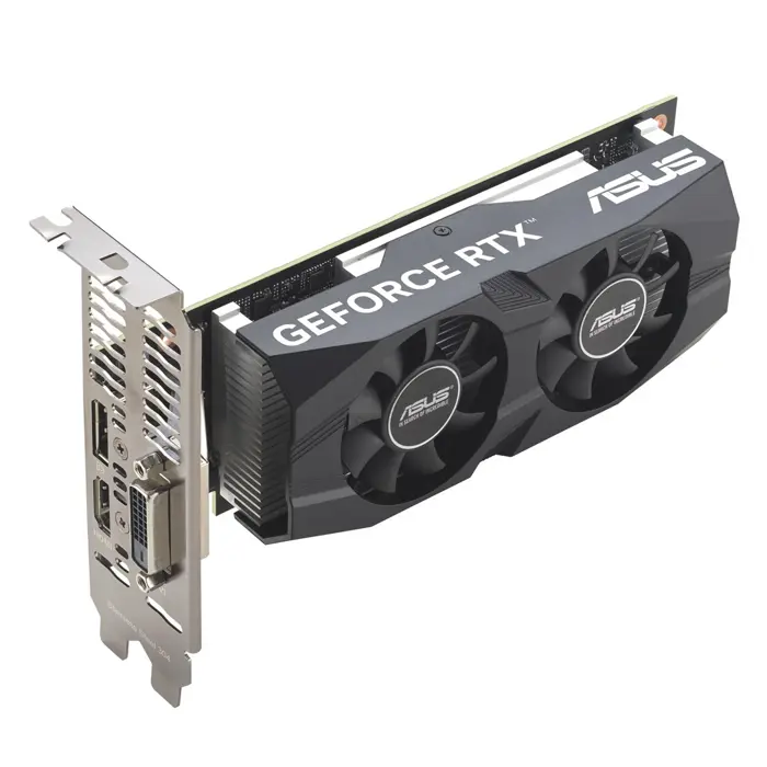 asus-geforce-rtx-3050-lp-brk-oc-edition-nvidia-6-gb-gddr6-22548-wlononwcrao40.webp