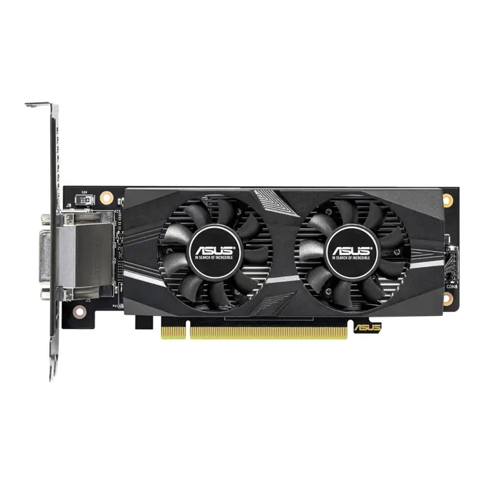 asus-geforce-rtx-3050-lp-brk-oc-edition-nvidia-6-gb-gddr6-23467-wlononwcrao40.webp