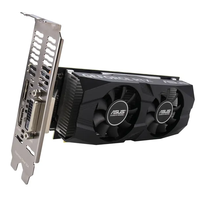 asus-geforce-rtx-3050-lp-brk-oc-edition-nvidia-6-gb-gddr6-25906-wlononwcrao40.webp