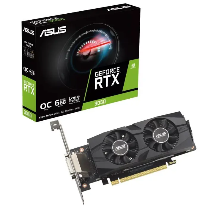 asus-geforce-rtx-3050-lp-brk-oc-edition-nvidia-6-gb-gddr6-97671-wlononwcrao40.webp