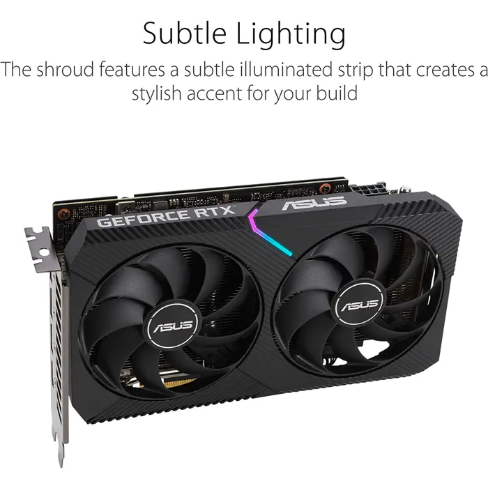 asus-geforce-rtx-3060-dual-oc-v2-lhr-12gb-3x-displayport-1x--48737-90yv0gb2-m0na10-w.webp