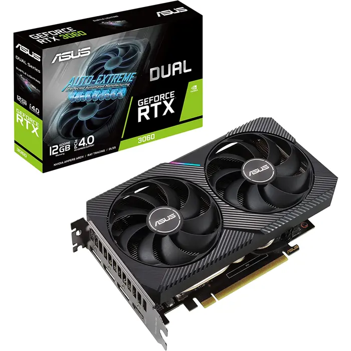 asus-geforce-rtx-3060-dual-oc-v2-lhr-12gb-3x-displayport-1x--56515-90yv0gb2-m0na10-w.webp