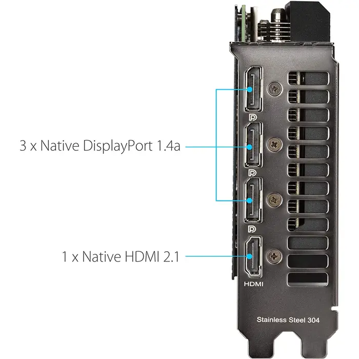 asus-geforce-rtx-3060-dual-oc-v2-lhr-12gb-3x-displayport-1x--60566-90yv0gb2-m0na10-w.webp
