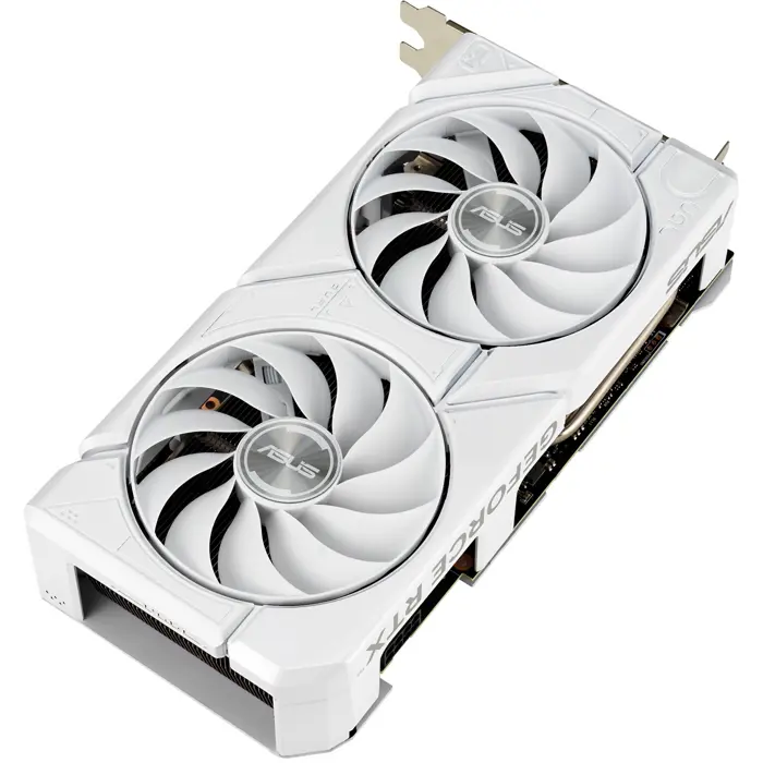 asus-geforce-rtx-4060-dual-oc-evo-white-graphics-card-dlss-3-15031-90yv0jcb-m0na00-w.webp