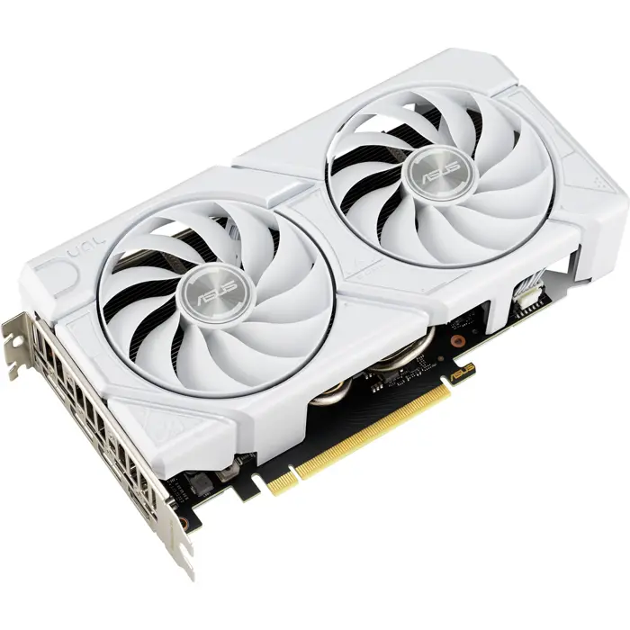 asus-geforce-rtx-4060-dual-oc-evo-white-graphics-card-dlss-3-15346-90yv0jcb-m0na00-w.webp