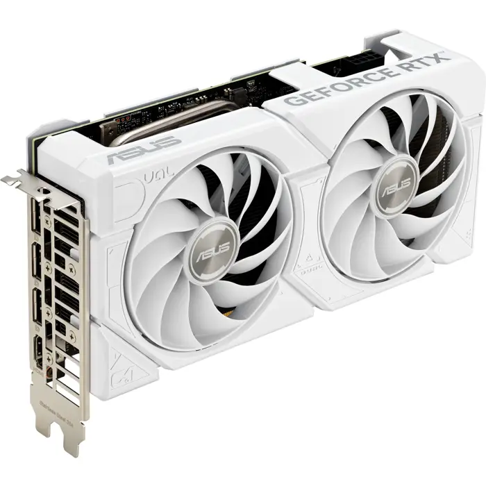 asus-geforce-rtx-4060-dual-oc-evo-white-graphics-card-dlss-3-16241-90yv0jcb-m0na00-w.webp