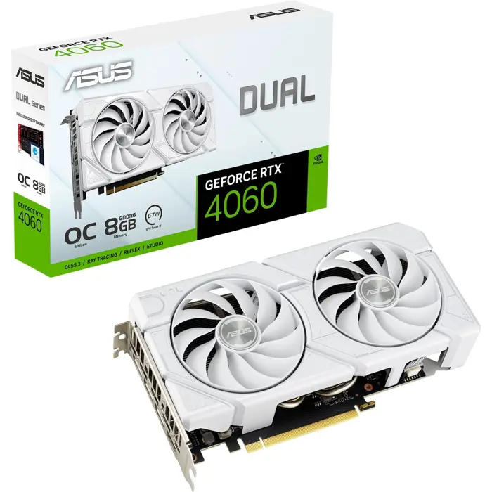 asus-geforce-rtx-4060-dual-oc-evo-white-graphics-card-dlss-3-42737-90yv0jcb-m0na00-w.webp