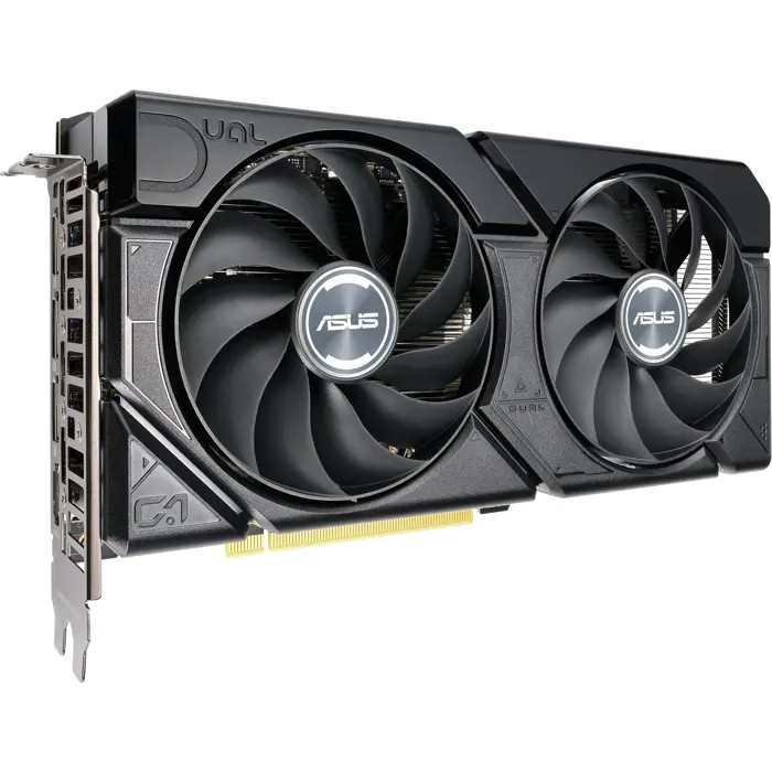 asus-geforce-rtx-4060-ti-dual-oc-evo-graphics-card-dlss-3-3x-10450-90yv0j49-m0na00-w.webp