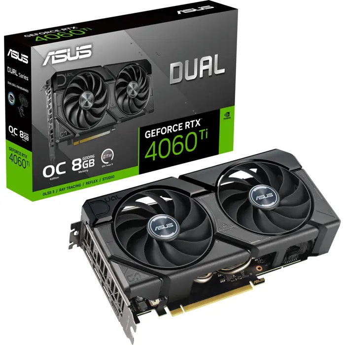 asus-geforce-rtx-4060-ti-dual-oc-evo-graphics-card-dlss-3-3x-89867-90yv0j49-m0na00-w.webp