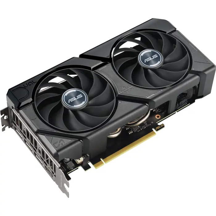 asus-geforce-rtx-4060-ti-dual-oc-evo-graphics-card-dlss-3-3x-91110-90yv0j49-m0na00-w.webp