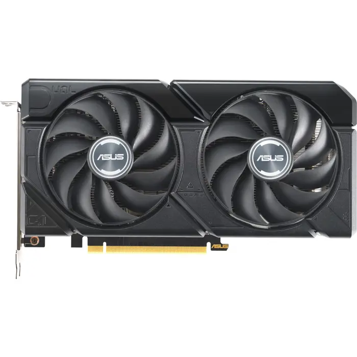 asus-geforce-rtx-4060-ti-dual-oc-evo-graphics-card-dlss-3-3x-93946-90yv0j49-m0na00-w.webp