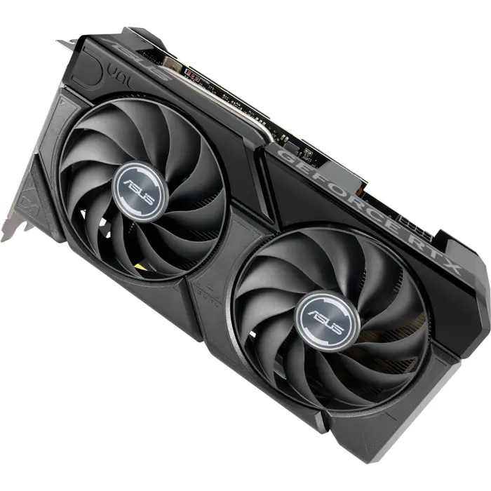 asus-geforce-rtx-4060-ti-dual-oc-evo-graphics-card-dlss-3-3x-95016-90yv0j49-m0na00-w.webp