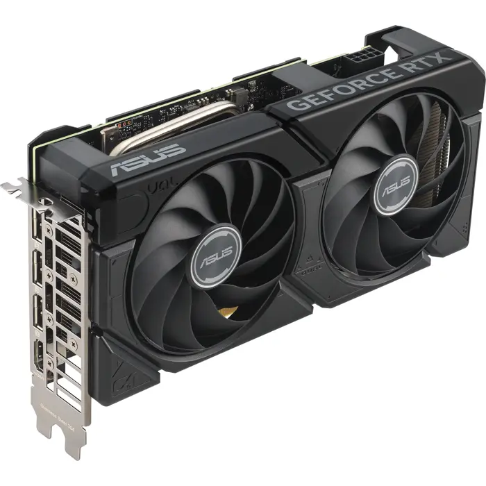 asus-geforce-rtx-4060-ti-dual-oc-evo-graphics-card-dlss-3-3x-96939-90yv0j49-m0na00-w.webp