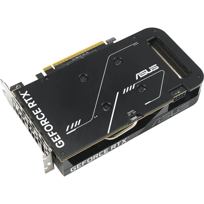 asus-geforce-rtx-5050-dual-oc-8gb-graphics-card-dlss-4-3x-di-67498-90yv0n72-m0na00-w.webp