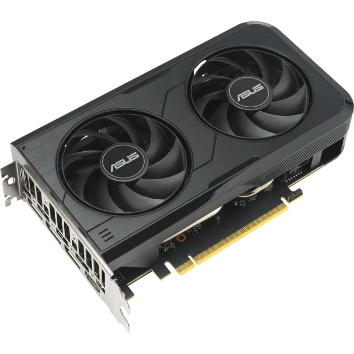 asus-geforce-rtx-5050-dual-oc-8gb-graphics-card-dlss-4-3x-di-68788-90yv0n72-m0na00-w.webp