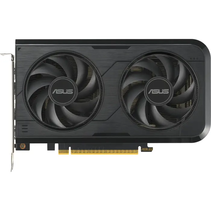 asus-geforce-rtx-5050-dual-oc-8gb-graphics-card-dlss-4-3x-di-68854-90yv0n72-m0na00-w.webp