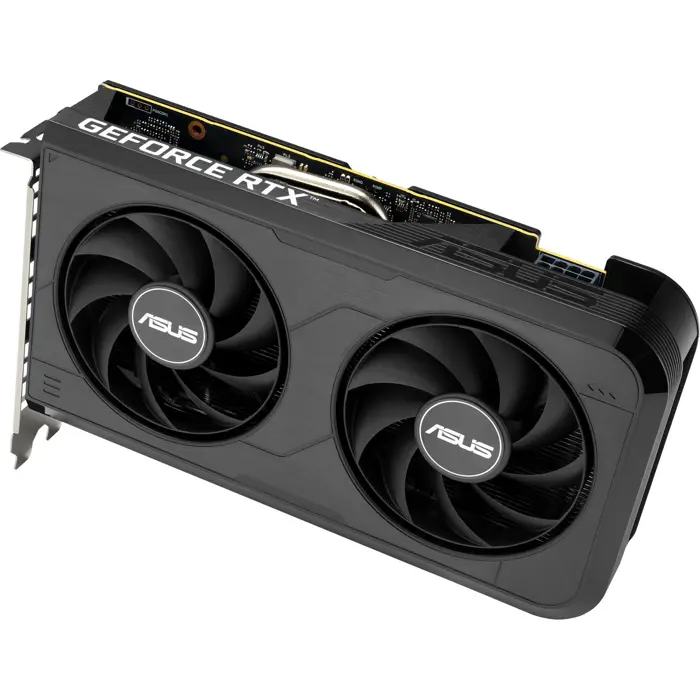 asus-geforce-rtx-5050-dual-oc-8gb-graphics-card-dlss-4-3x-di-69018-90yv0n72-m0na00-w.webp