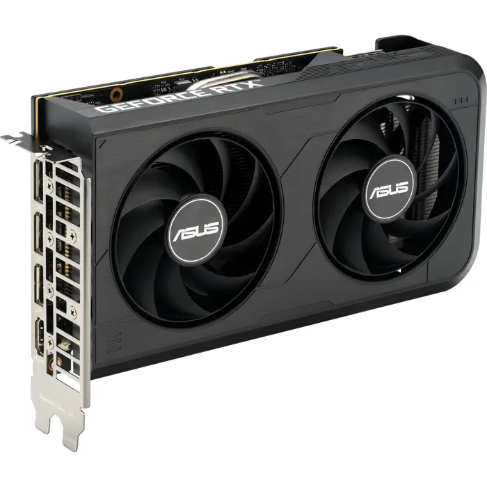 asus-geforce-rtx-5050-dual-oc-8gb-graphics-card-dlss-4-3x-di-69873-90yv0n72-m0na00-w.webp