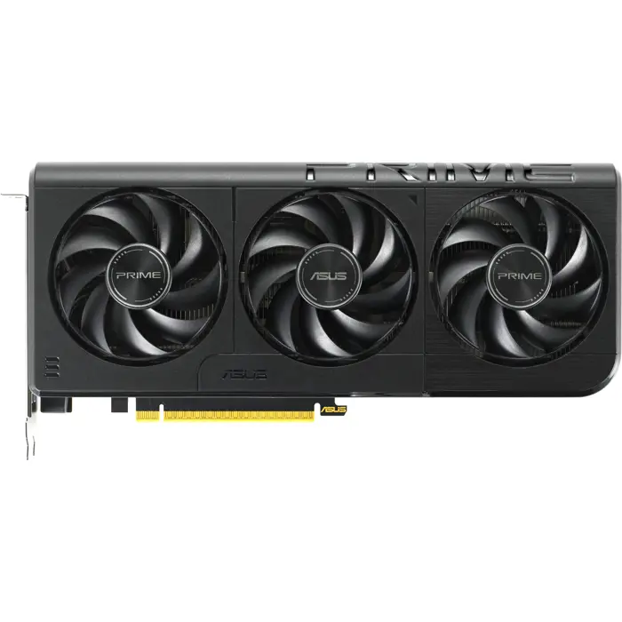 asus-geforce-rtx-5050-prime-oc-8gb-graphics-card-dlss-4-3x-d-47307-90yv0n70-m0na00-w.webp