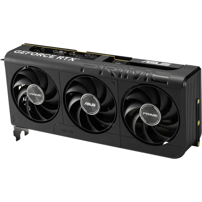 asus-geforce-rtx-5050-prime-oc-8gb-graphics-card-dlss-4-3x-d-47710-90yv0n70-m0na00-w.webp