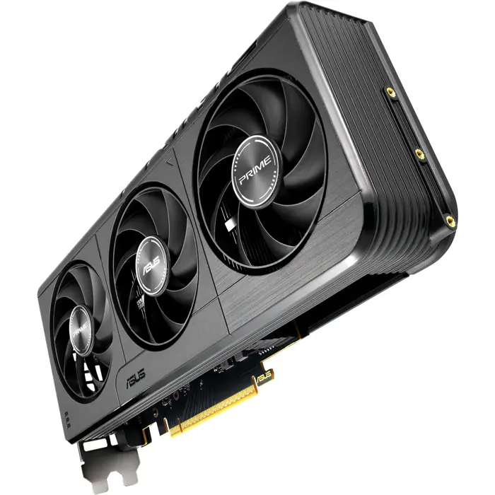 asus-geforce-rtx-5050-prime-oc-8gb-graphics-card-dlss-4-3x-d-48919-90yv0n70-m0na00-w.webp