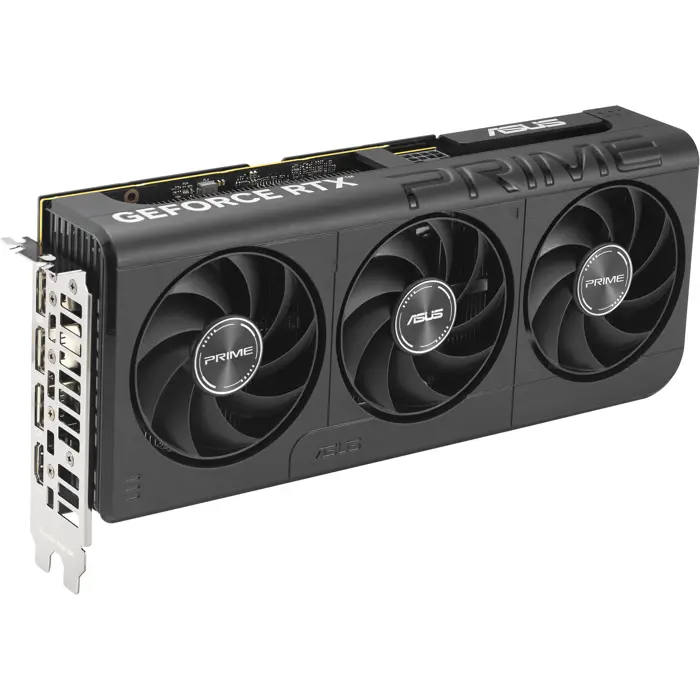 asus-geforce-rtx-5050-prime-oc-8gb-graphics-card-dlss-4-3x-d-53875-90yv0n70-m0na00-w.webp