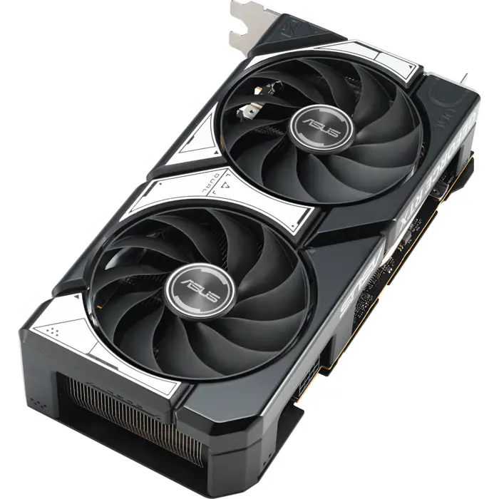 asus-geforce-rtx-5060-dual-oc-8gb-graphics-card-dlss-4-3x-di-83415-90yv0n12-m0na00-w.webp
