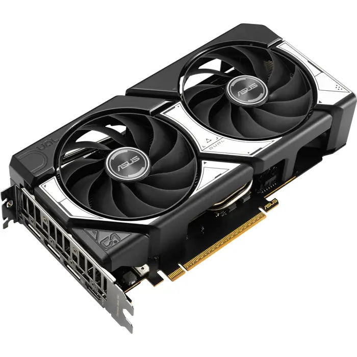 asus-geforce-rtx-5060-dual-oc-8gb-graphics-card-dlss-4-3x-di-84347-90yv0n12-m0na00-w.webp