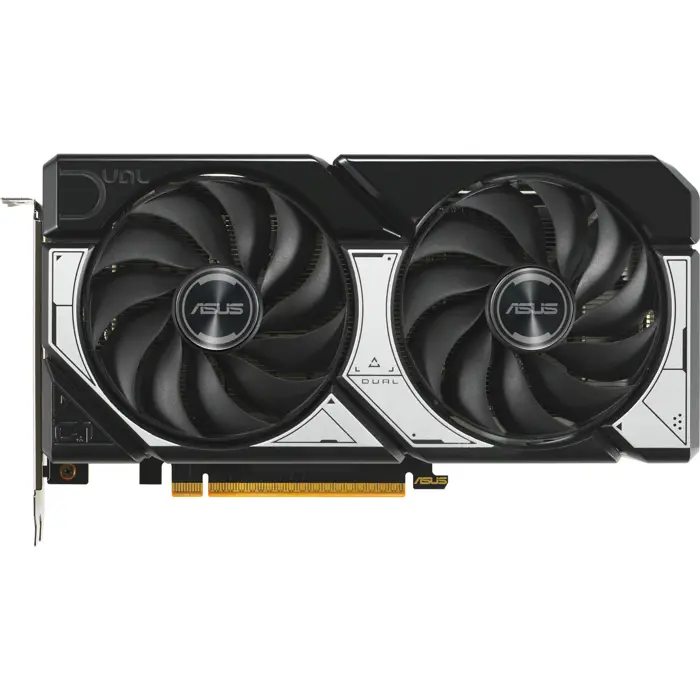 asus-geforce-rtx-5060-dual-oc-8gb-graphics-card-dlss-4-3x-di-86028-90yv0n12-m0na00-w.webp