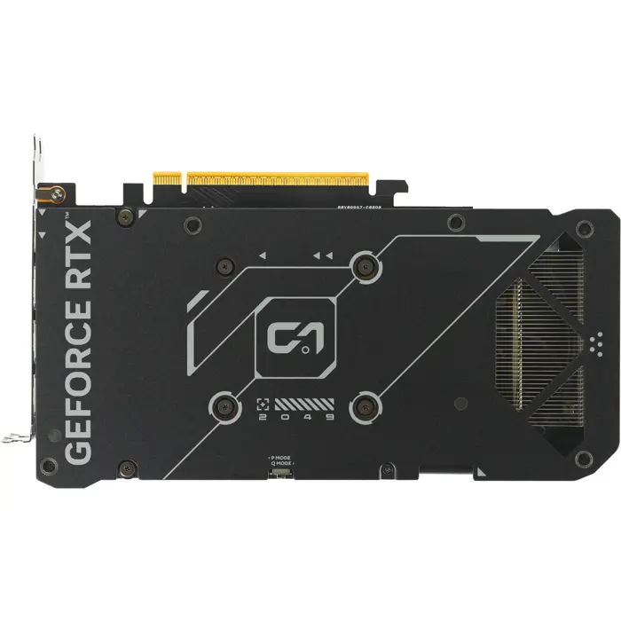 asus-geforce-rtx-5060-dual-oc-8gb-graphics-card-dlss-4-3x-di-87298-90yv0n12-m0na00-w.webp