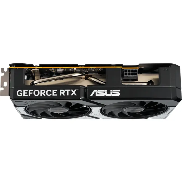 asus-geforce-rtx-5060-dual-oc-8gb-graphics-card-dlss-4-3x-di-89837-90yv0n12-m0na00-w.webp