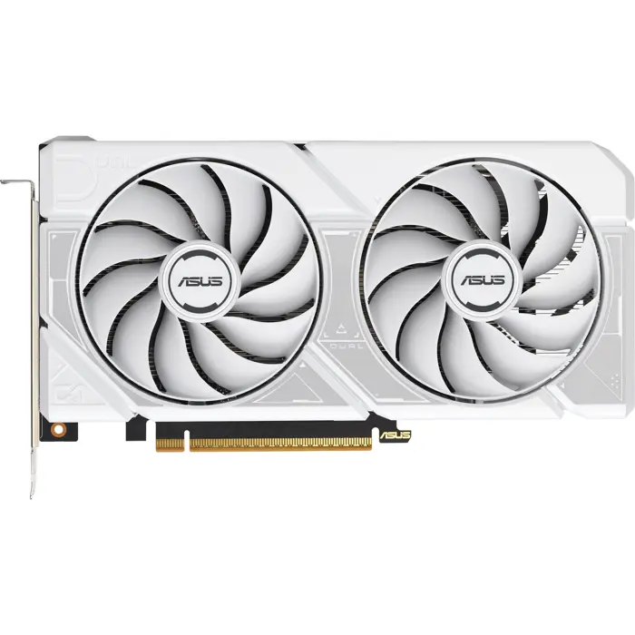 asus-geforce-rtx-5060-dual-oc-white-8gb-graphics-card-dlss-4-43543-90yv0n15-m0na00-w.webp