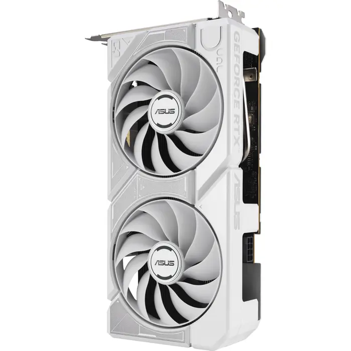 asus-geforce-rtx-5060-dual-oc-white-8gb-graphics-card-dlss-4-43994-90yv0n15-m0na00-w.webp