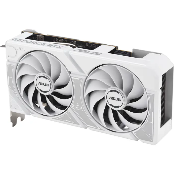 asus-geforce-rtx-5060-dual-oc-white-8gb-graphics-card-dlss-4-44215-90yv0n15-m0na00-w.webp