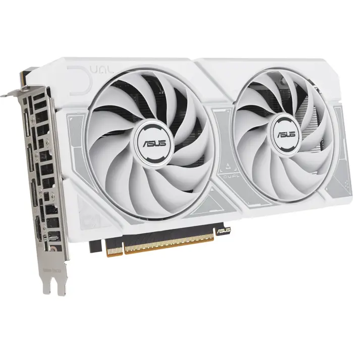 asus-geforce-rtx-5060-dual-oc-white-8gb-graphics-card-dlss-4-44938-90yv0n15-m0na00-w.webp