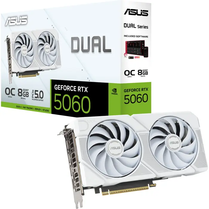 asus-geforce-rtx-5060-dual-oc-white-8gb-graphics-card-dlss-4-45190-90yv0n15-m0na00-w.webp